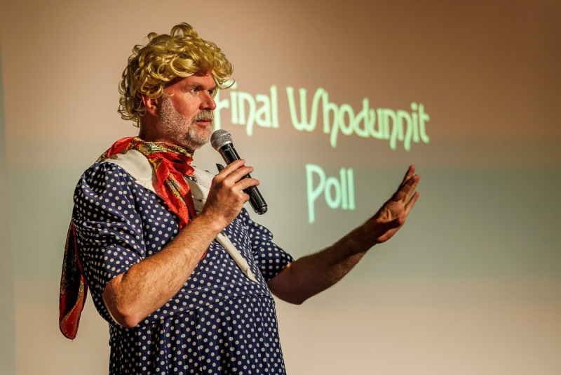 Murder-She-Wrote-Festival-04