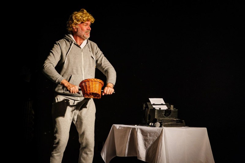 Murder-She-Wrote-Festival-06