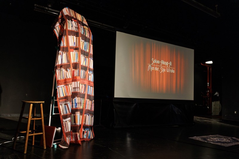 Murder-She-Wrote-Festival-07