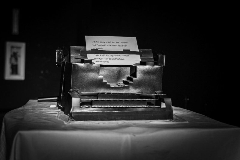 Murder-She-Wrote-Festival-08