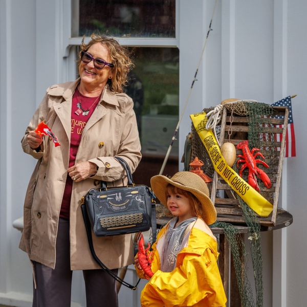 Murder-She-Wrote-Festival-12