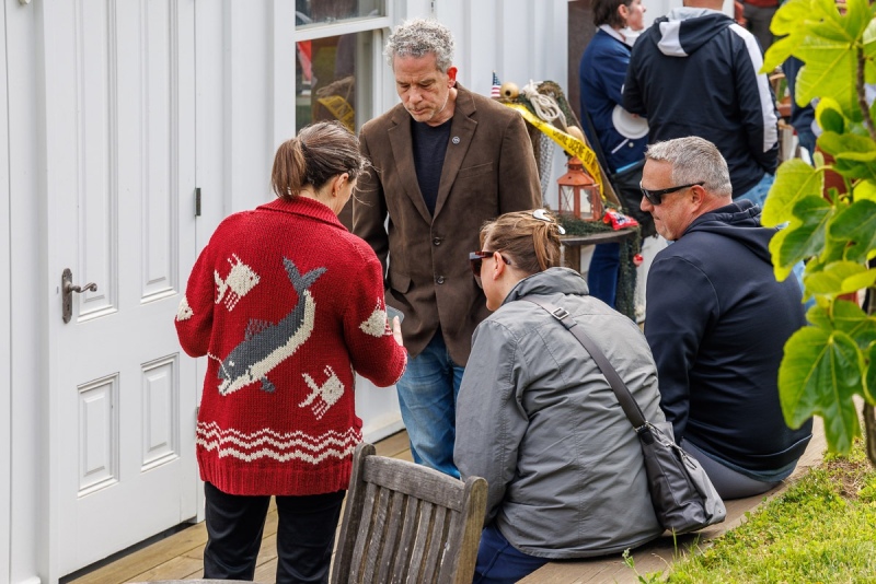 Murder-She-Wrote-Festival-14