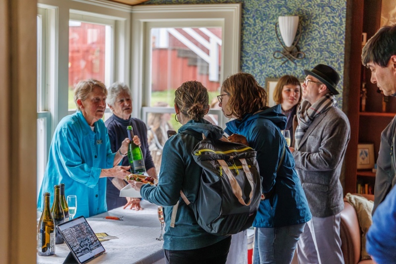 Murder-She-Wrote-Festival-15