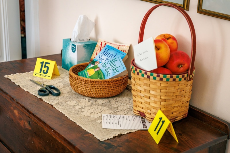 Murder-She-Wrote-Festival-16