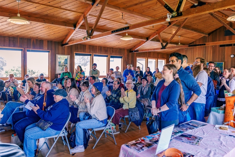 Murder-She-Wrote-Festival-18