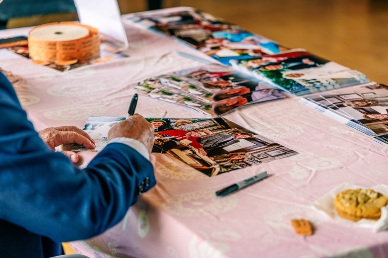 Murder-She-Wrote-Festival-21