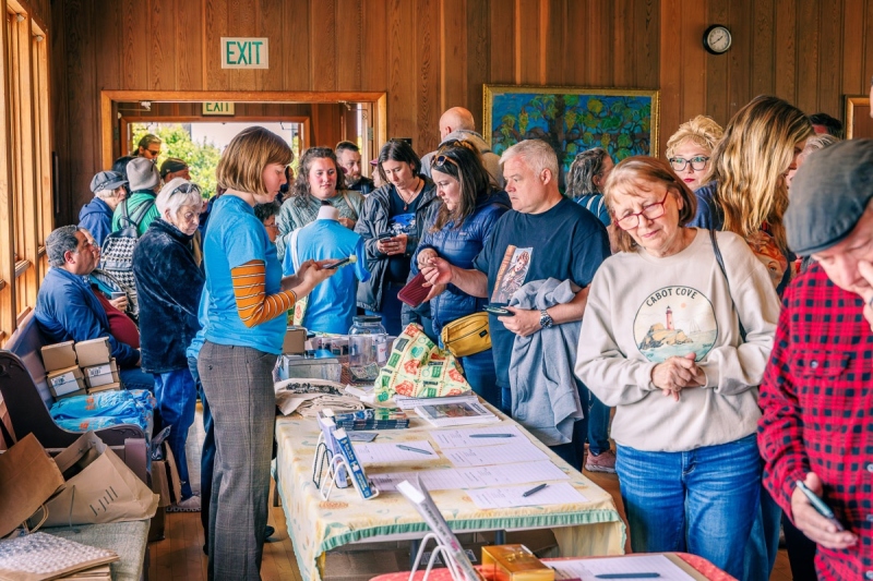 Murder-She-Wrote-Festival-23