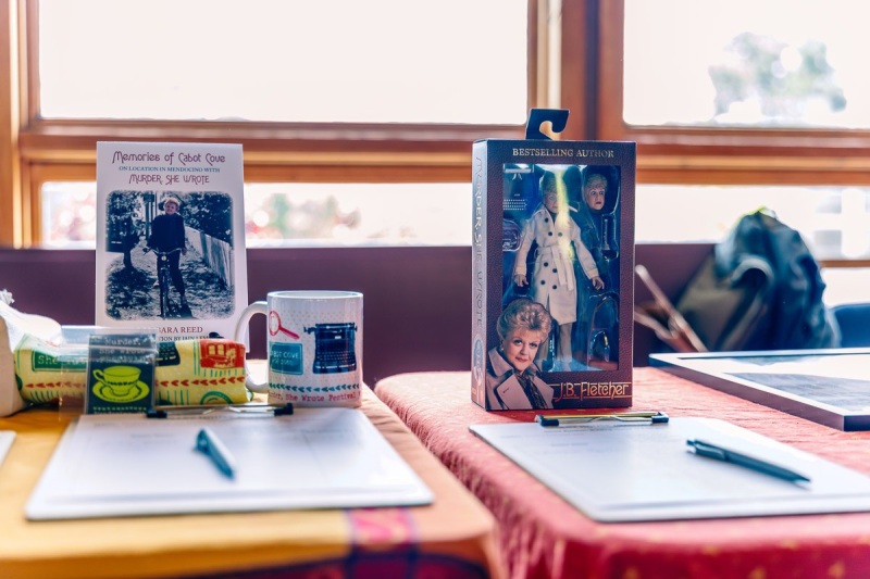 Murder-She-Wrote-Festival-25