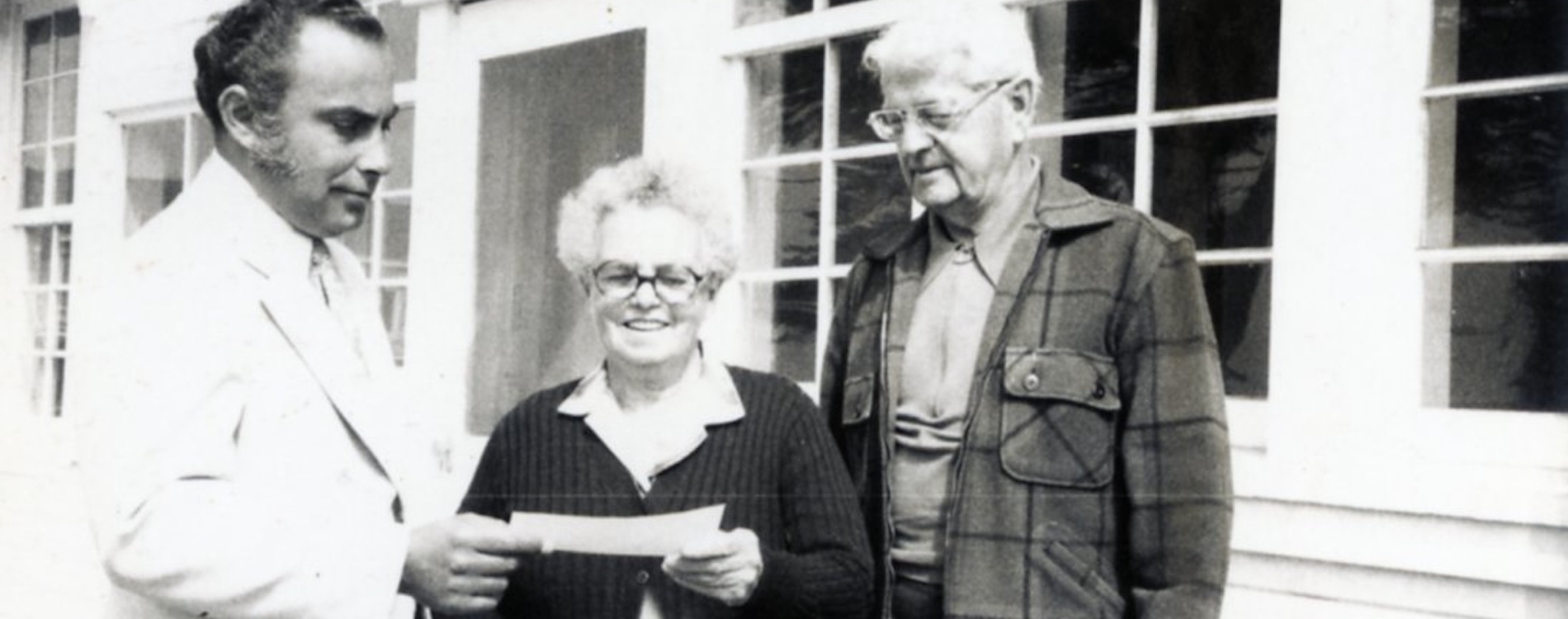 donation made to kelley house museum mendocino history research and event center