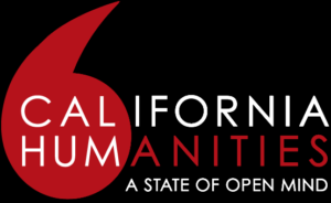 california humanities
