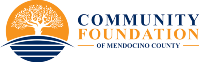 mendocino community foundation