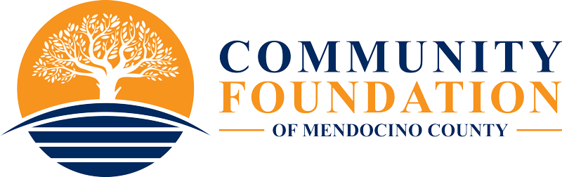 mendocino community foundation