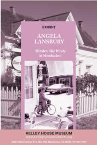 angela lansbury digital exhibit thumbnail