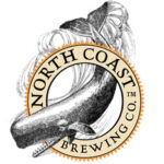 north coast brewing company logo