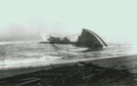 Samoa shipwreck